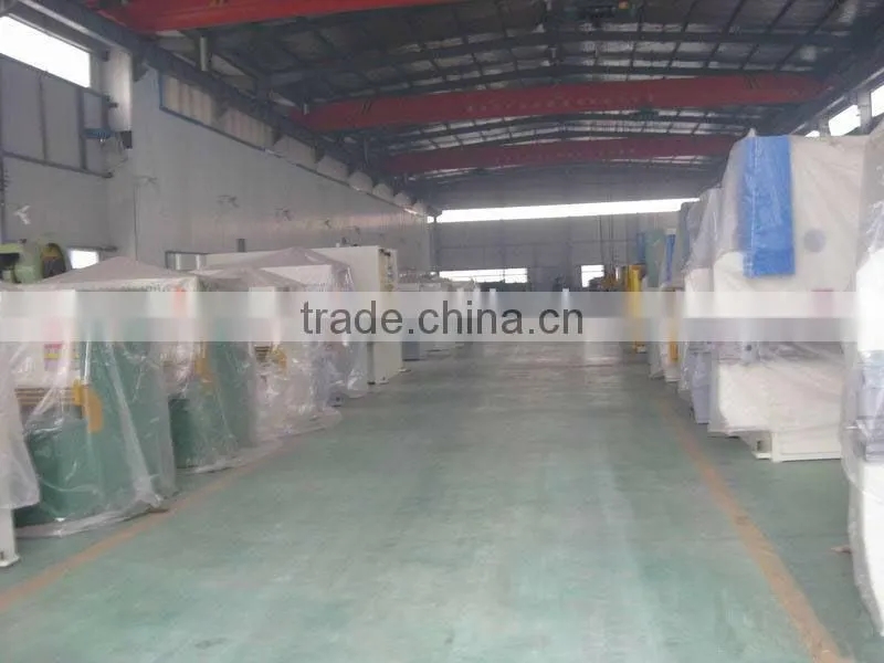 Bending machine/Brake Bending Tool