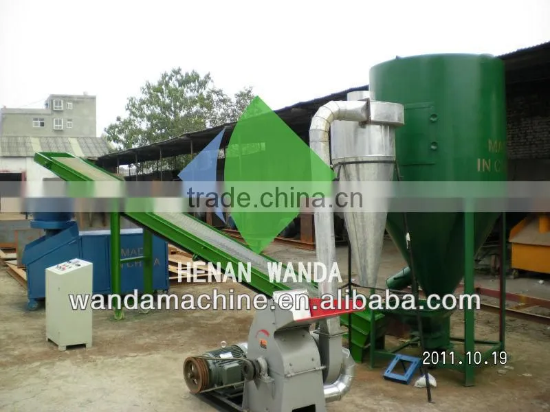 large type biomass pellet machine price with CE and ISO approval