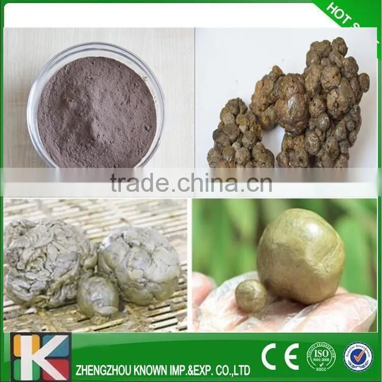 Top quality Raw Propolis Powder/Bee propolis on sale