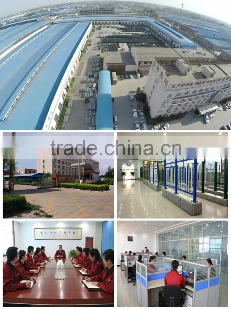 welded gabion manufacture gabion box gabion mesh boxes
