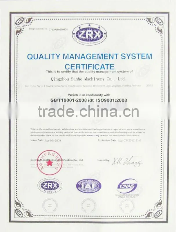 China(Mainland) Industry Coal Heater