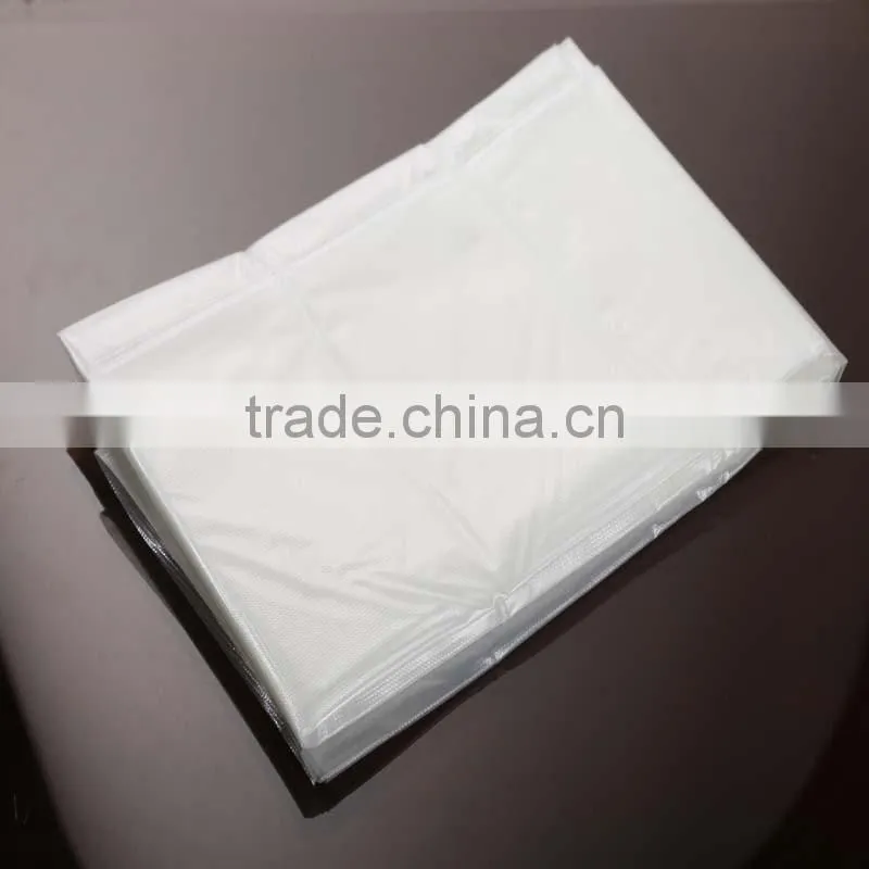 dissolving strips of pave water soluble film