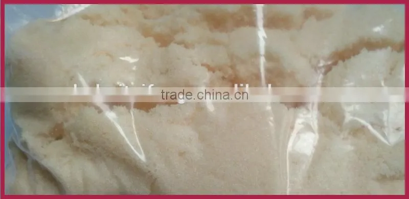 ammonium sulphate compacted granular 2-5mm