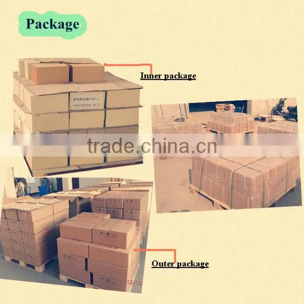 High quality&High temperature Ceramic Monoith, Ceramic Honeycomb Block for RTO/RCO
