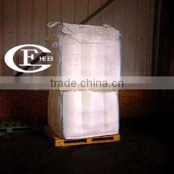 PP big bag/baffled bag/salt jumbo bag