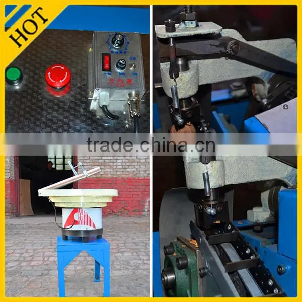 machine shell walnut /walnut shell crushing machine /walnut shell removing machine