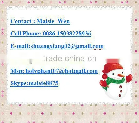 2013 Hot Sale Coffee Bean Dehulling/Shelling Machine
