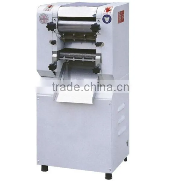 Noodle Maker
