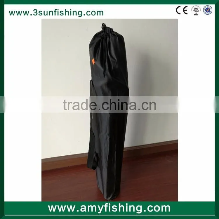 Wholesale Metal Folding Fishing Chair