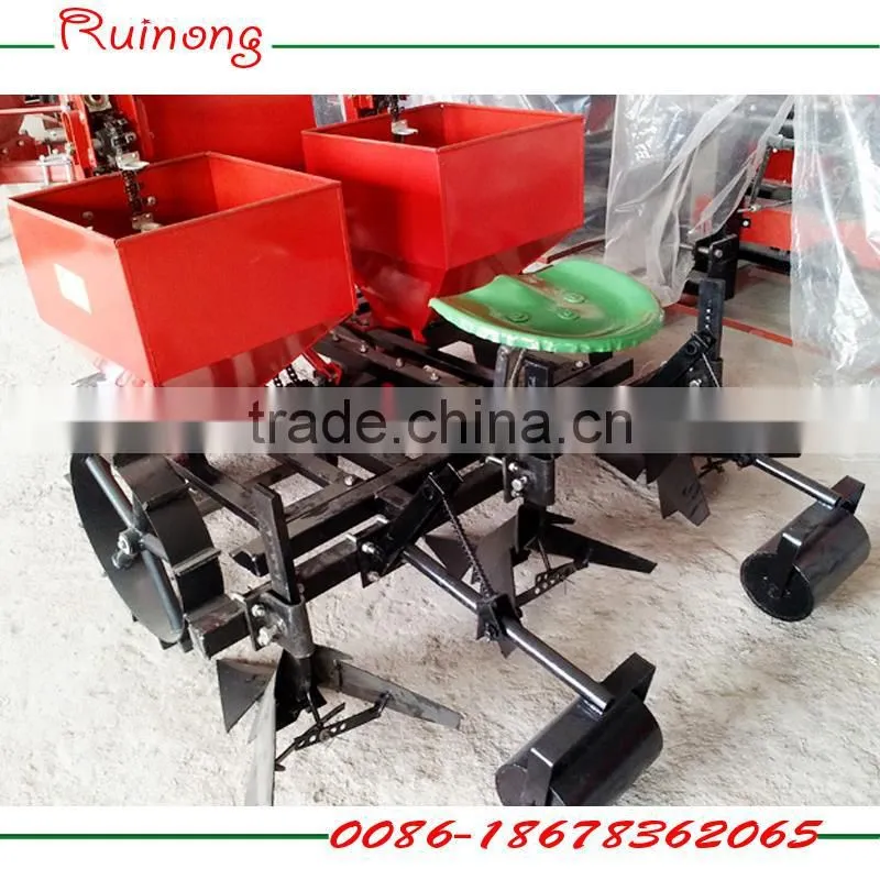 2CM-2 series potato harvester for sale