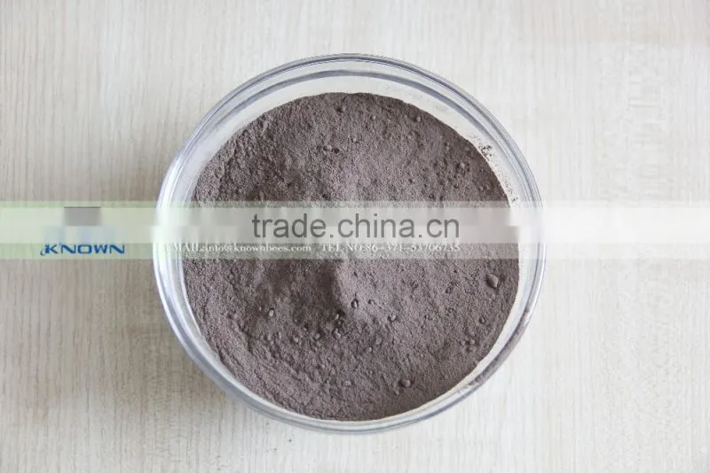Good price Propolis capsule bee propolis