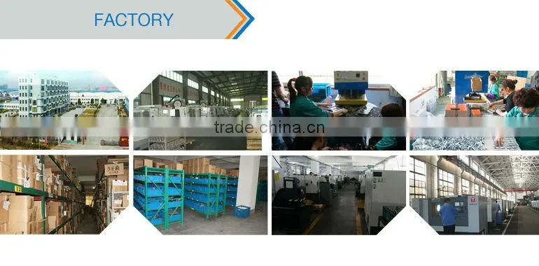 high quality industrial water strainer