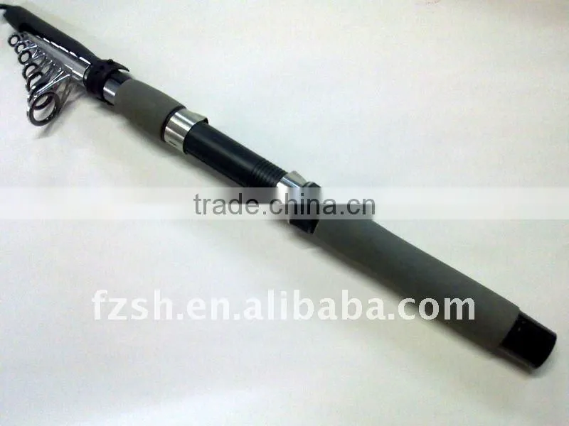 EVA Handles, EVA grips,EVA shafts