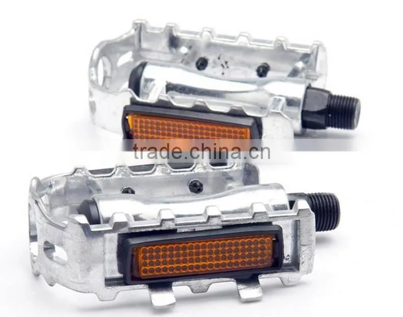 folding bicycle pedal ,h0tgfw bikes pedals