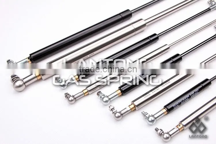 Door Manufacturer Using High Quality Adjustable Lift Gas Spring