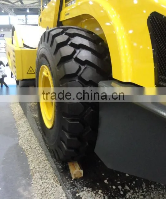 China otr tires good price 1600-25 1800-25 20.5-25 23.5-25 26.5-25