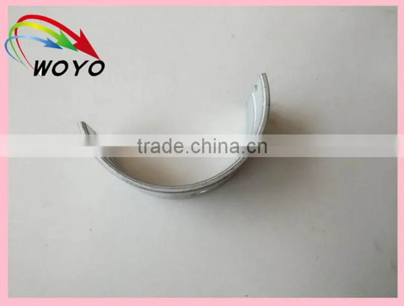 Connecting Rod Bearing Engine Spare Parts