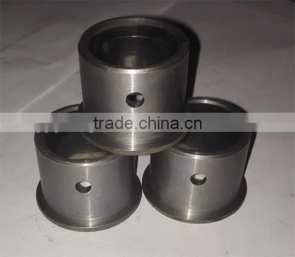 Agriculture diesel engine parts governor gear bushing for trator