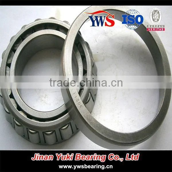 YWS/OEM brand Tapered Roller Bearing 30204