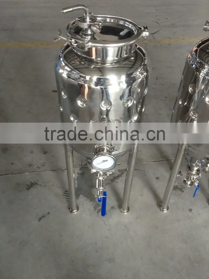 conical fermenter 60L/Conical Fermenter home brew