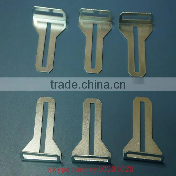 laser cutting metal parts in china factory with good quantity through the ISO9001:2008 Cetificate