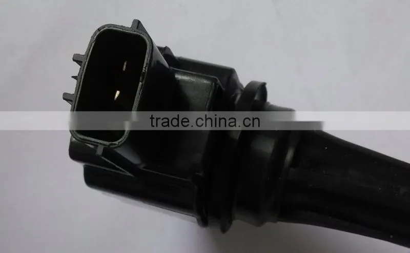 Brand New Ignition Coil Pack ZJ4918100 ZJ49-18-100