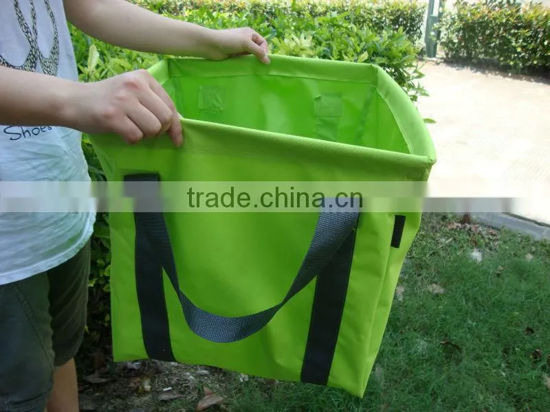 beautiful strong nylon horse saddle cover with elastic straps wholesaler