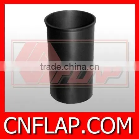 U5MK0034 CYLINDER LINER