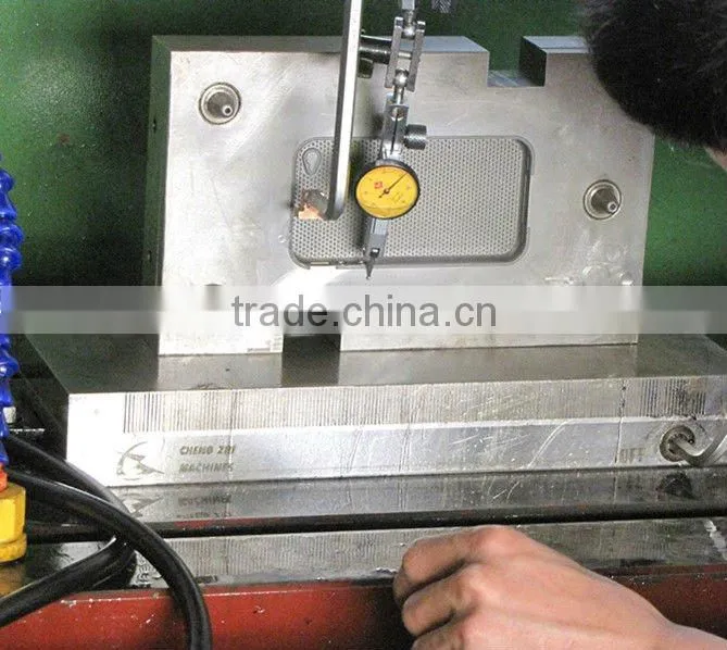 mould design/OEM for you/teether