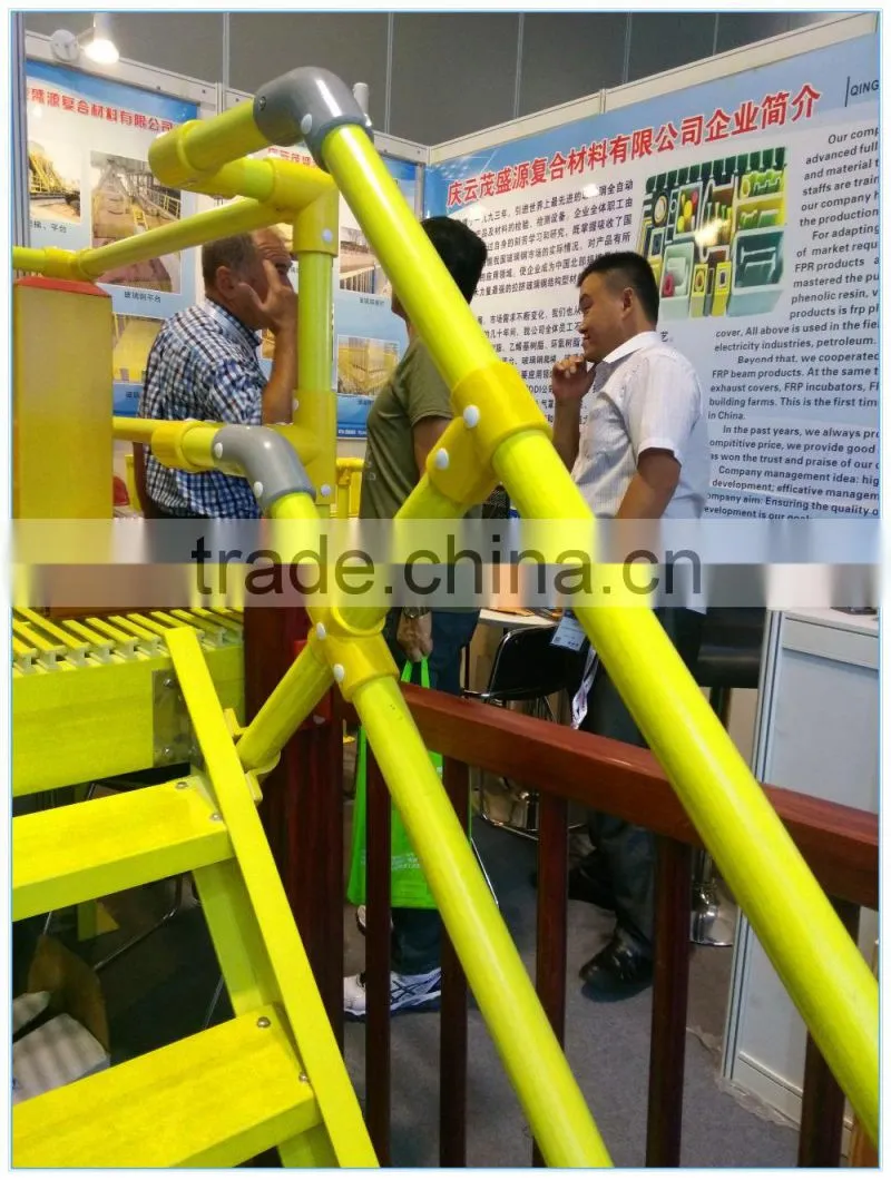 frp cable ladder/fiberglass ladder/cat ladder