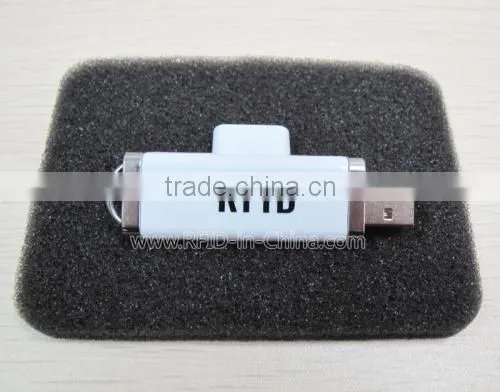 Portable Sim Card Reader Writer