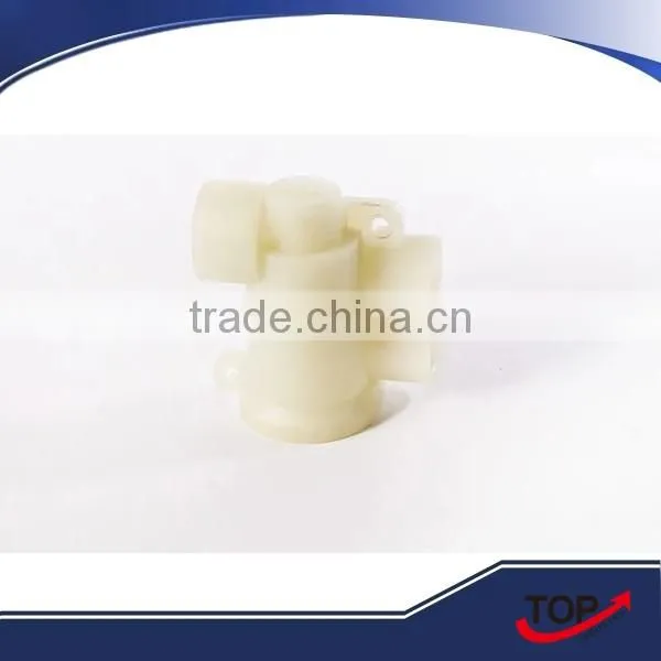 industrial plastic parts OEM/ ODM