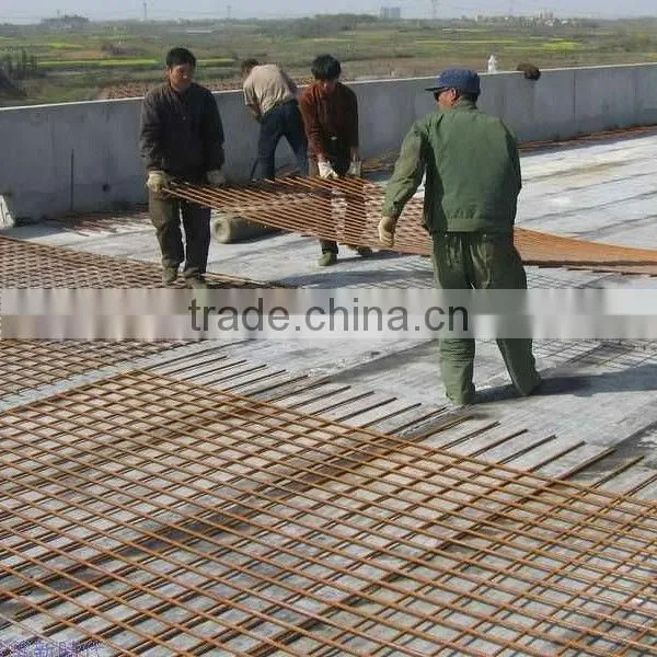 direct factory of reinforced fabric for road construction with competitive price in store