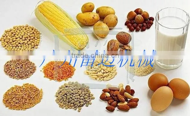 chili sauce grinding processing machine, curry paste machine