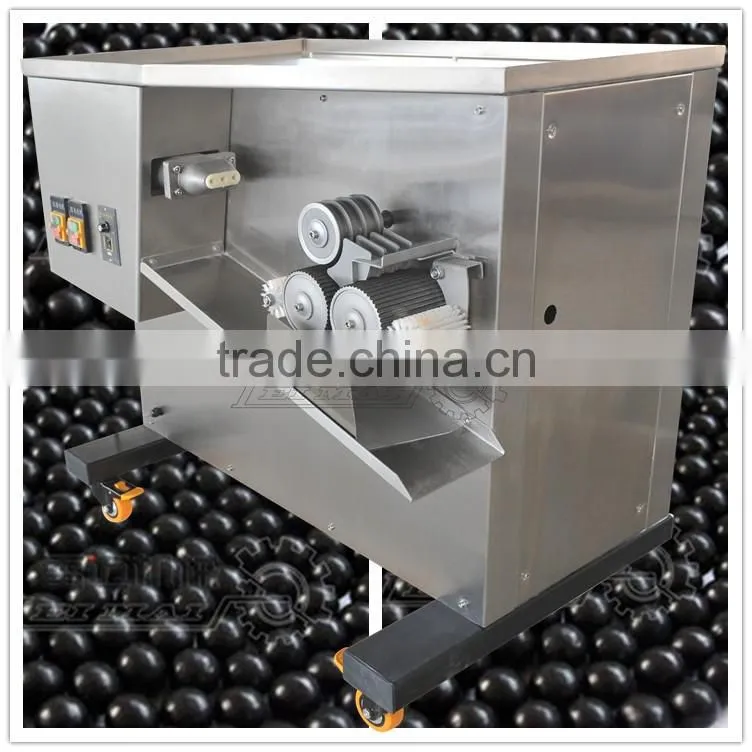 Herbal Mixing Press Pill Making Machine or Pharmaceutical Machine