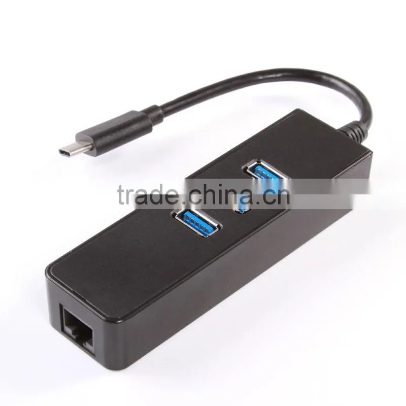 NEW USB-C Type C USB 3.1 to HDMI Adapter Cable for Macbook