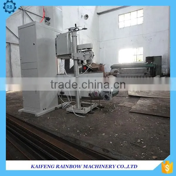 Automatic partical candy grain packaging machine with high quality