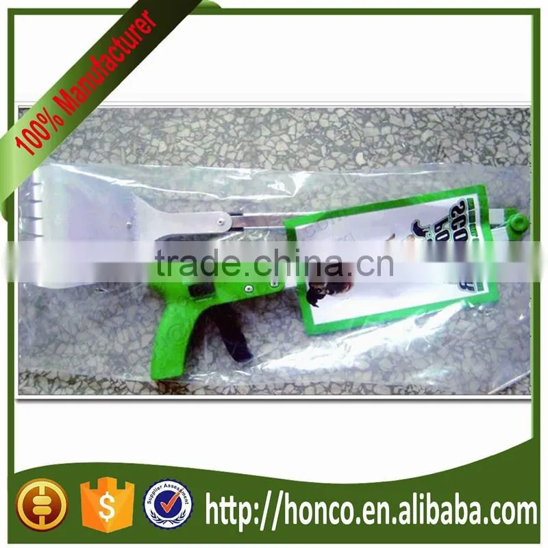 Luggage Zinc Alloy Combination Padlock with great service HC-HA813