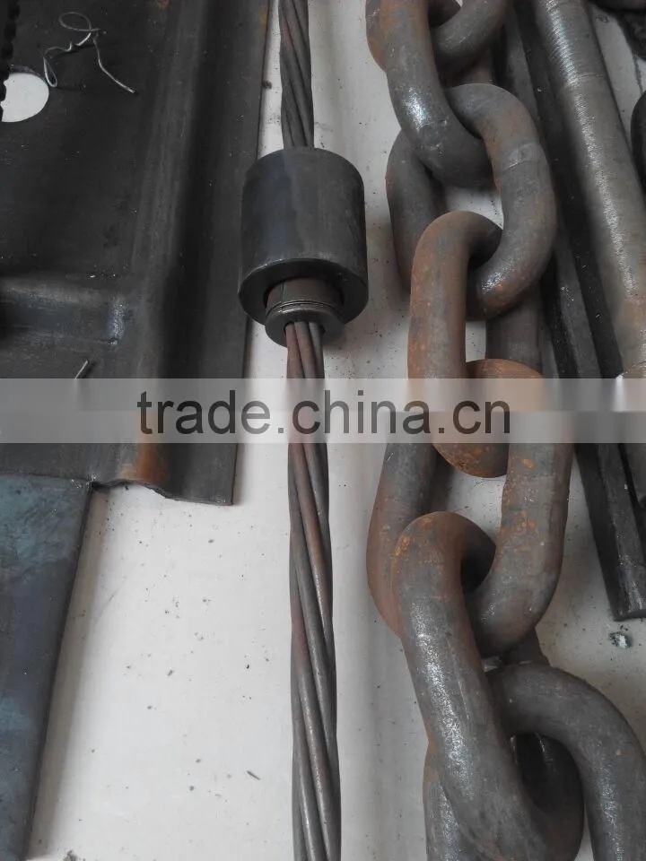 bafang series all types of steel customized