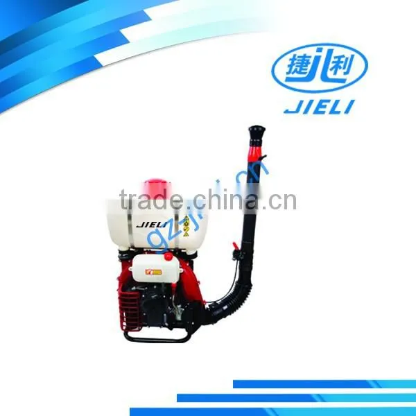 agricultural gasoline power sprayer with best price