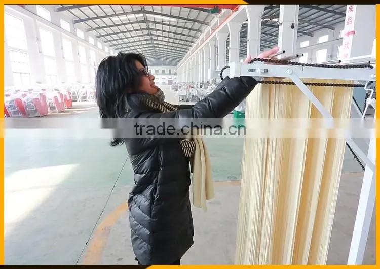 GreatCity big sales, MT5-250 Economical Pasta making machine