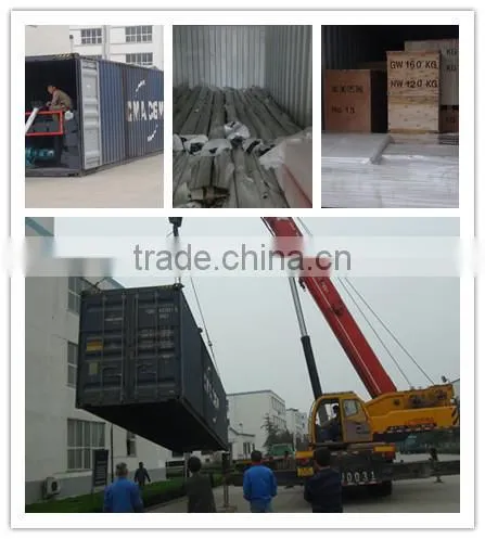 china supplier production line for car / motorcycle / tricycle / bicycle