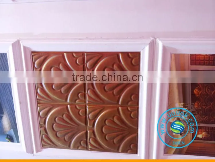 High precision solar laminating machine