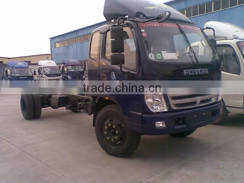 concre te mixer truck africa hot selling mini crawel excavator