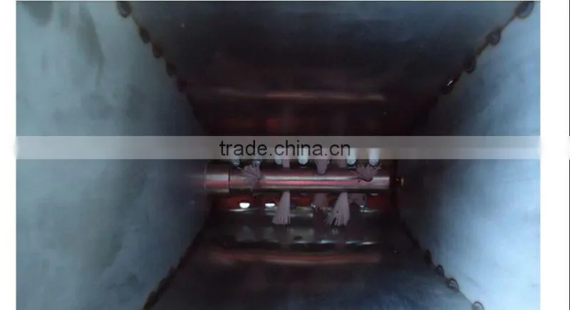 HOT SALE Automatic high quality Samosa making machine delicious samosa