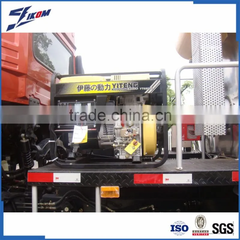 definisi bearcat asphalt distributor for sale in china
