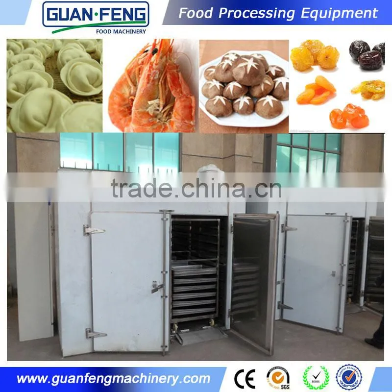 sweet corn processing line/sweet corn production line