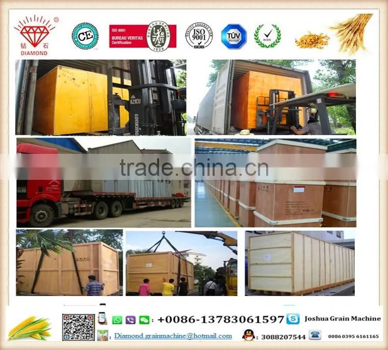 Gravity separator gravity table vacuum type gravity separators