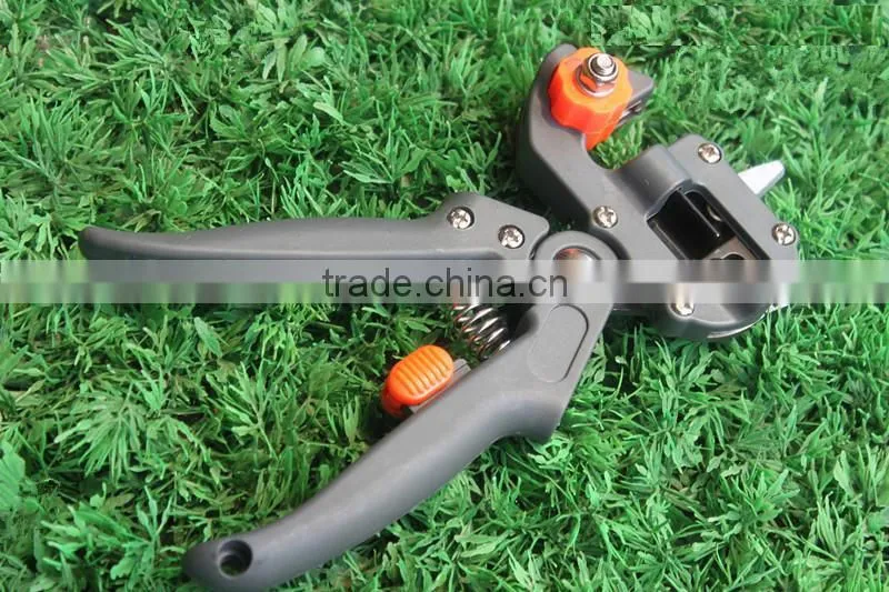 2013 High Quaity Professional Grafting Tool