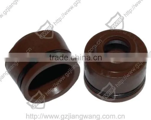 Motorcycle Oil Seal For Vavle